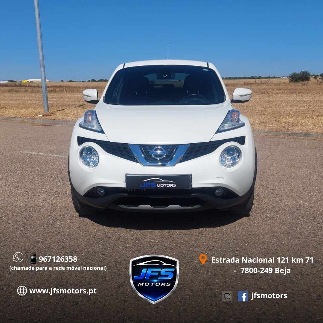 nissan-juke-2017-gasolina-1197cc