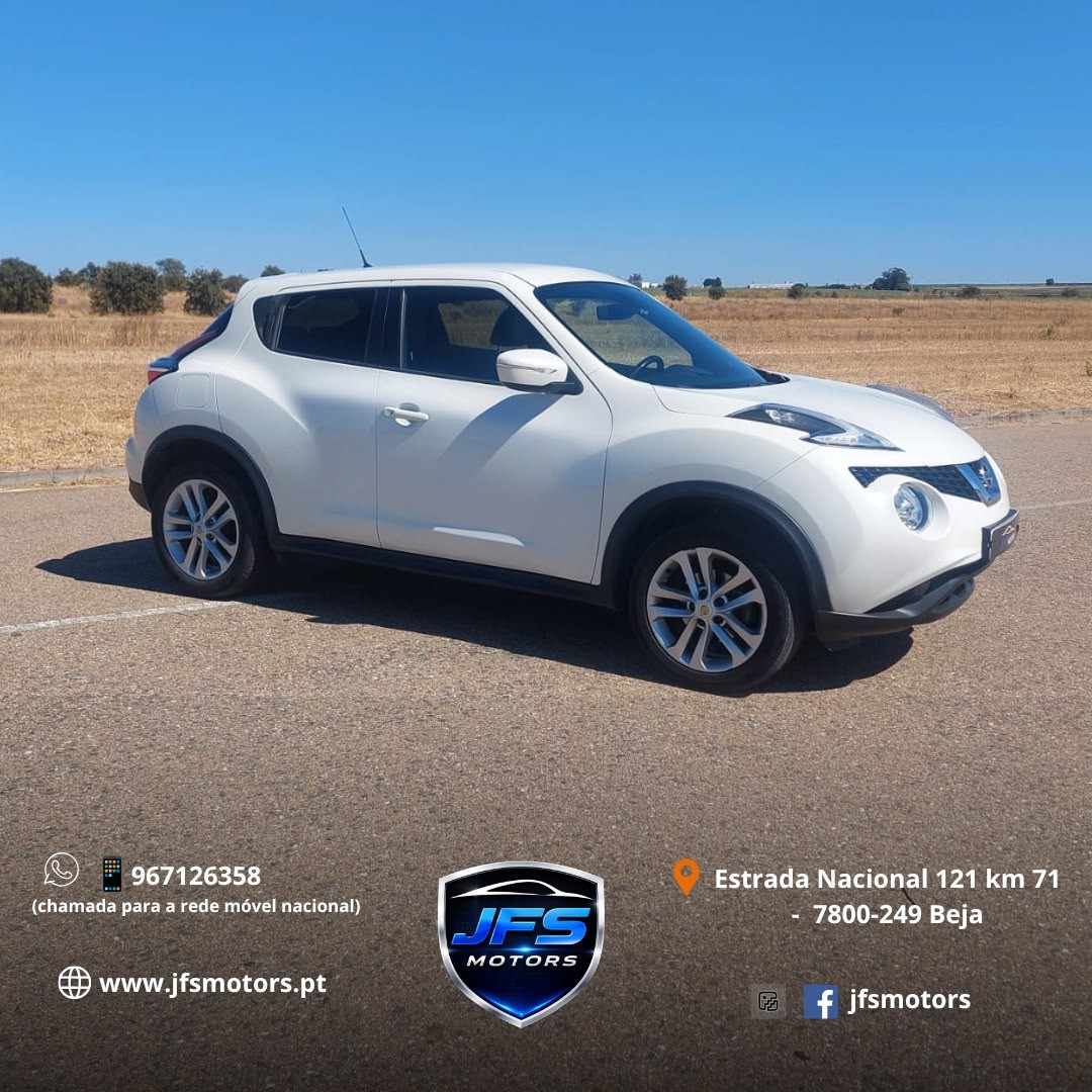 nissan-juke-2017-gasolina-1197cc