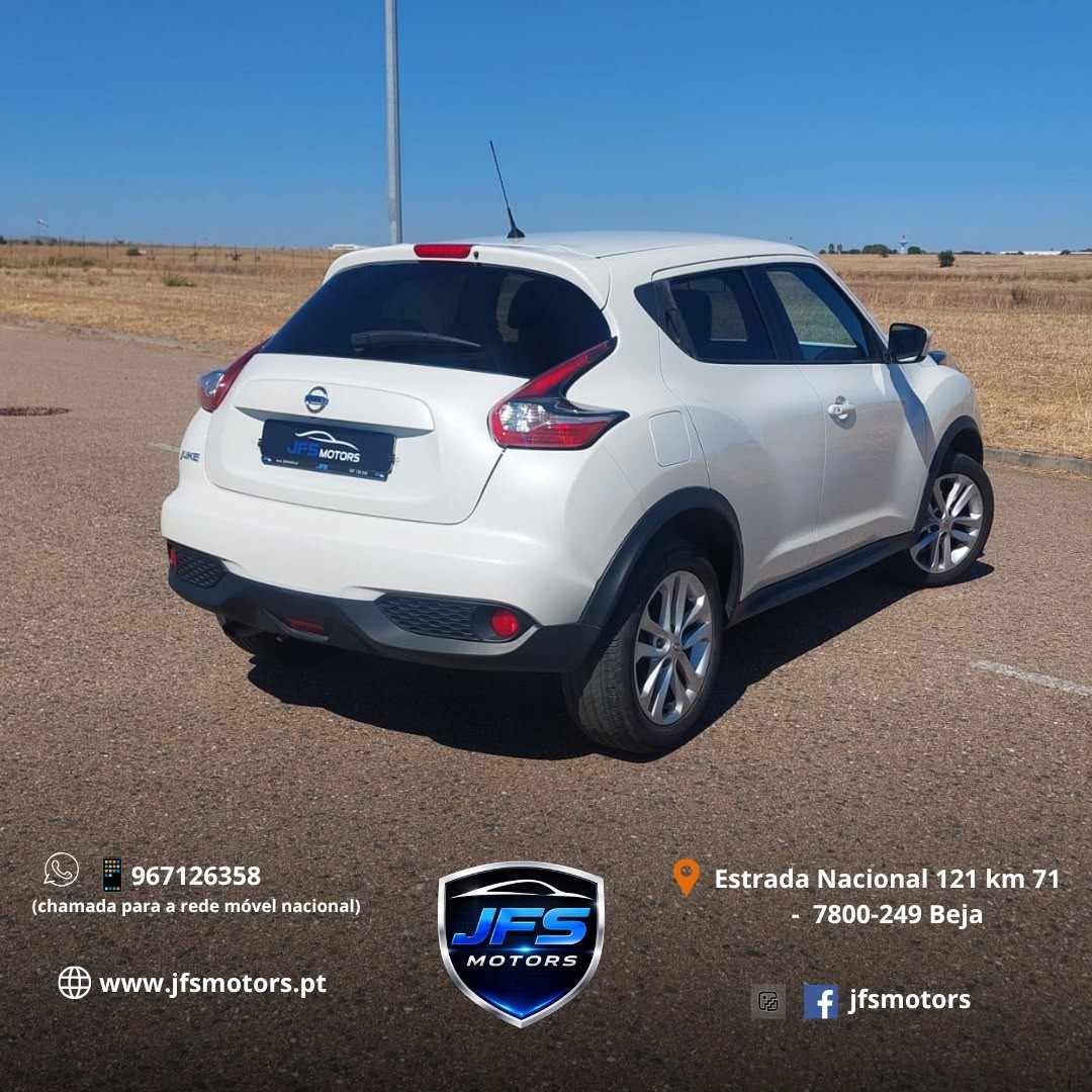 nissan-juke-2017-gasolina-1197cc
