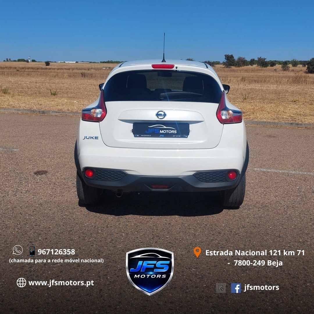 nissan-juke-2017-gasolina-1197cc