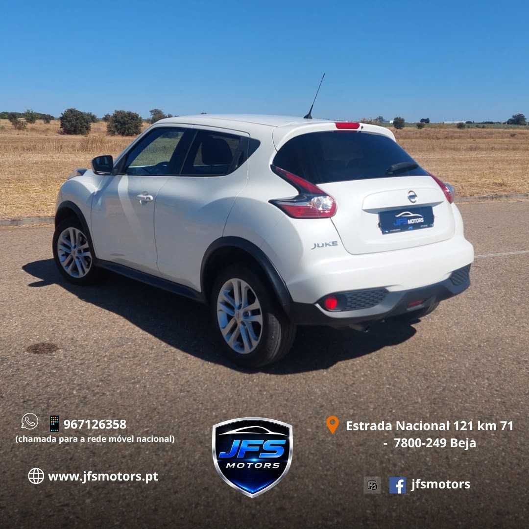 nissan-juke-2017-gasolina-1197cc