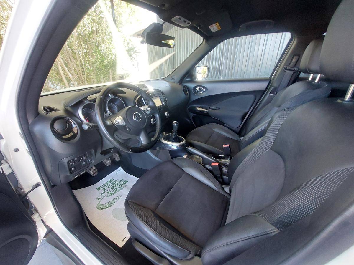 nissan-juke-2017-gasolina-1197cc