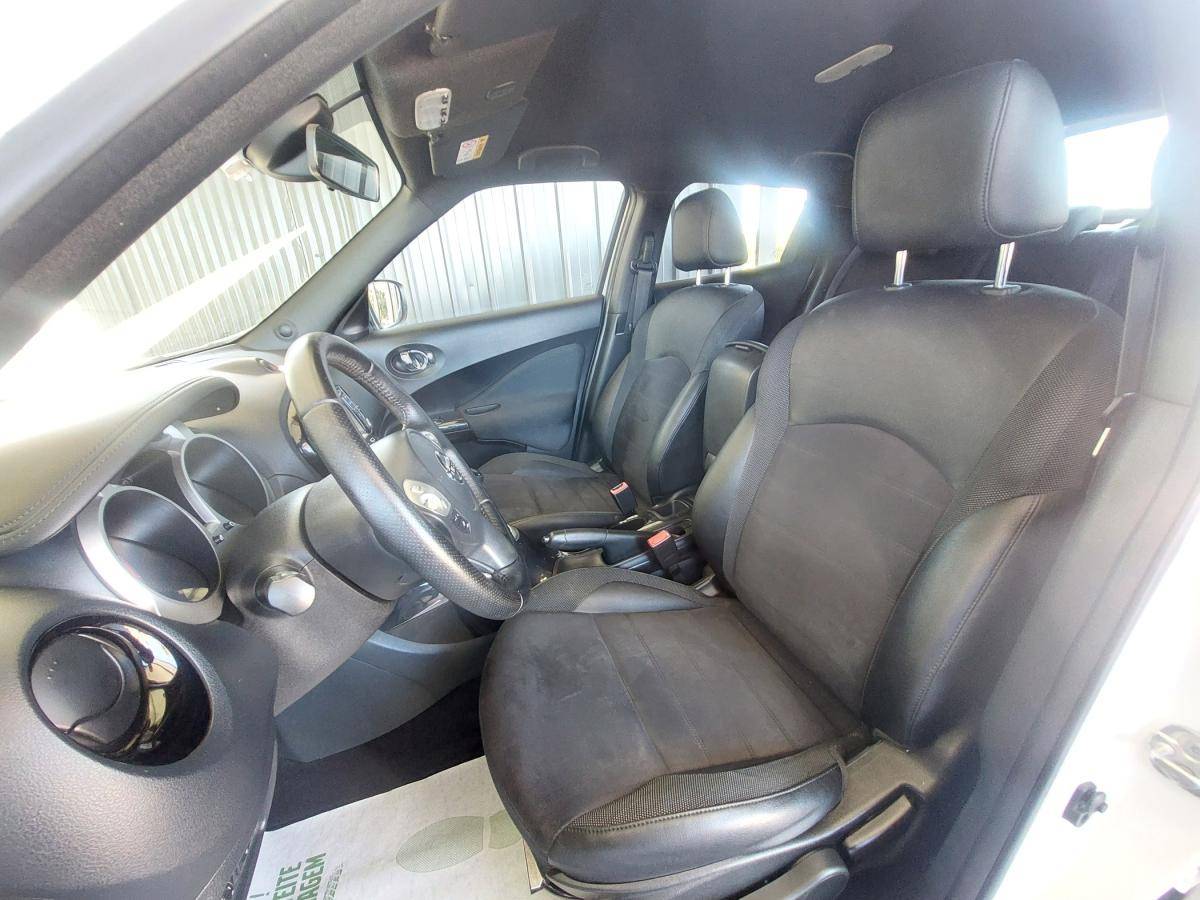 nissan-juke-2017-gasolina-1197cc