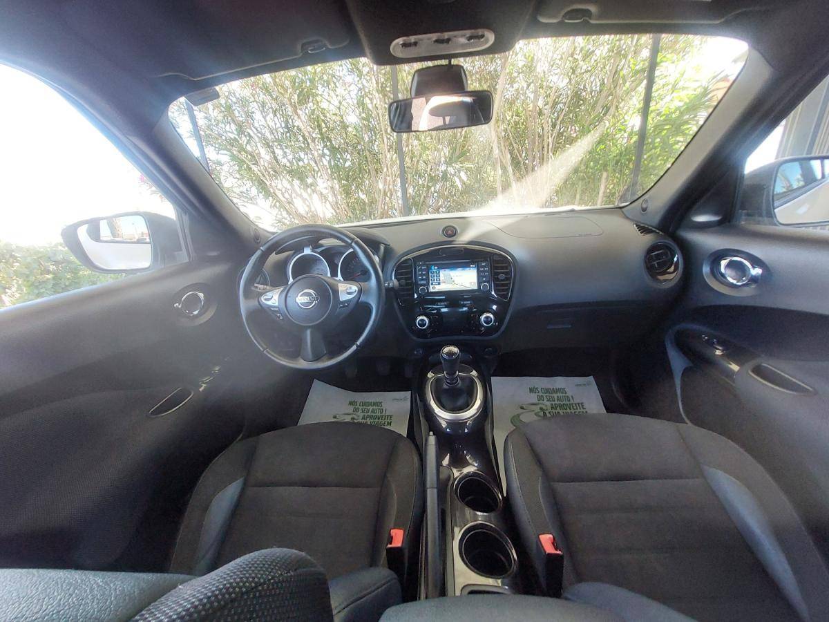 nissan-juke-2017-gasolina-1197cc