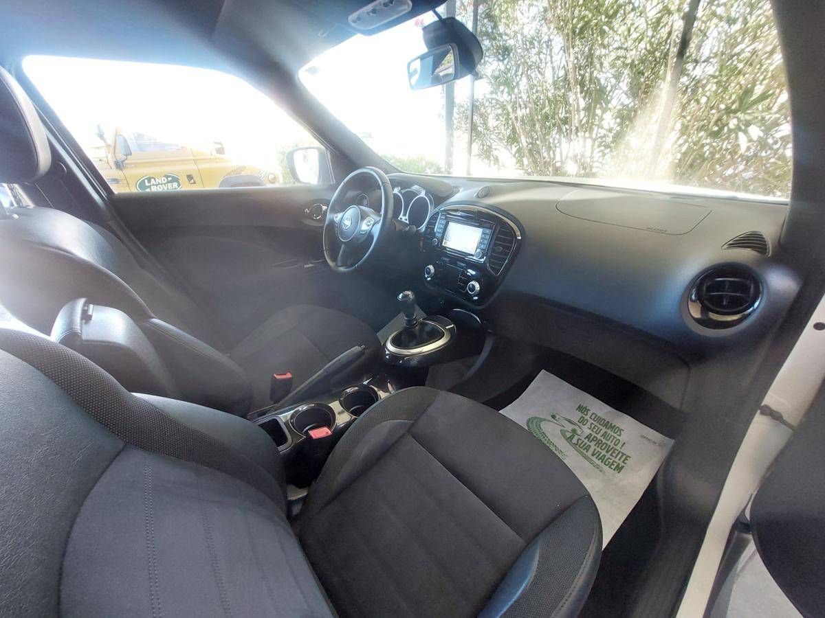 nissan-juke-2017-gasolina-1197cc
