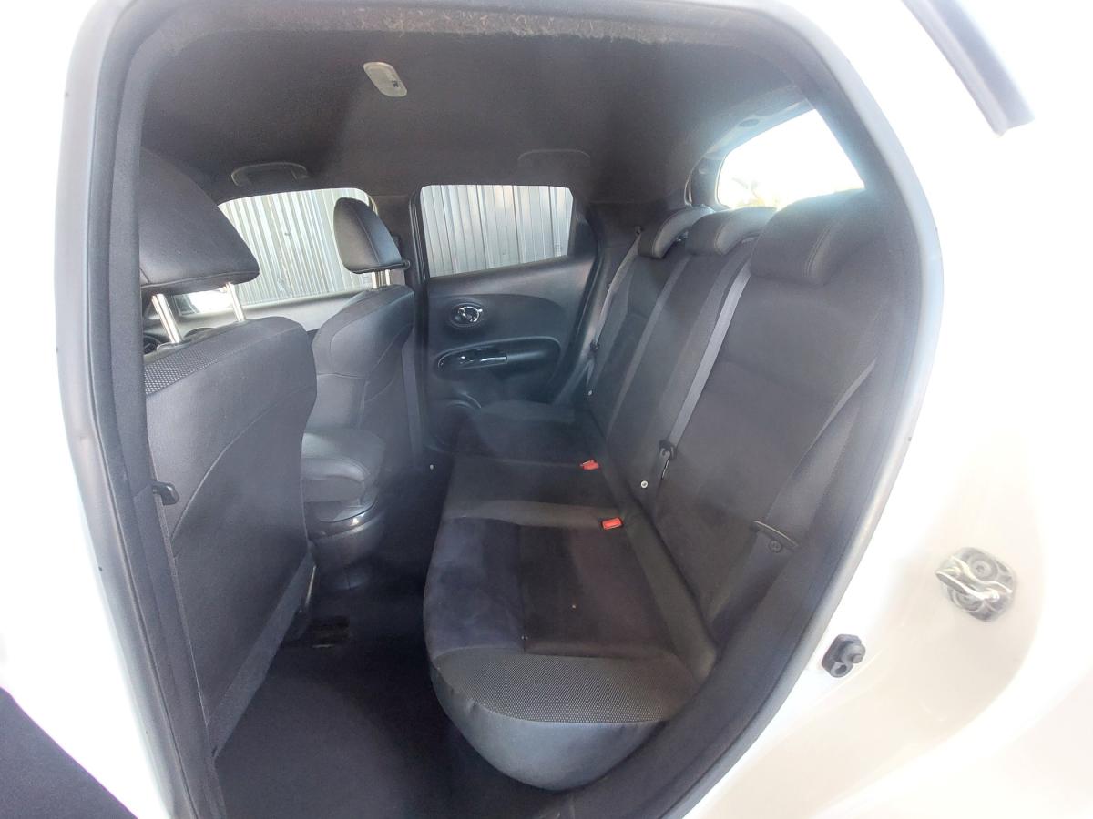 nissan-juke-2017-gasolina-1197cc
