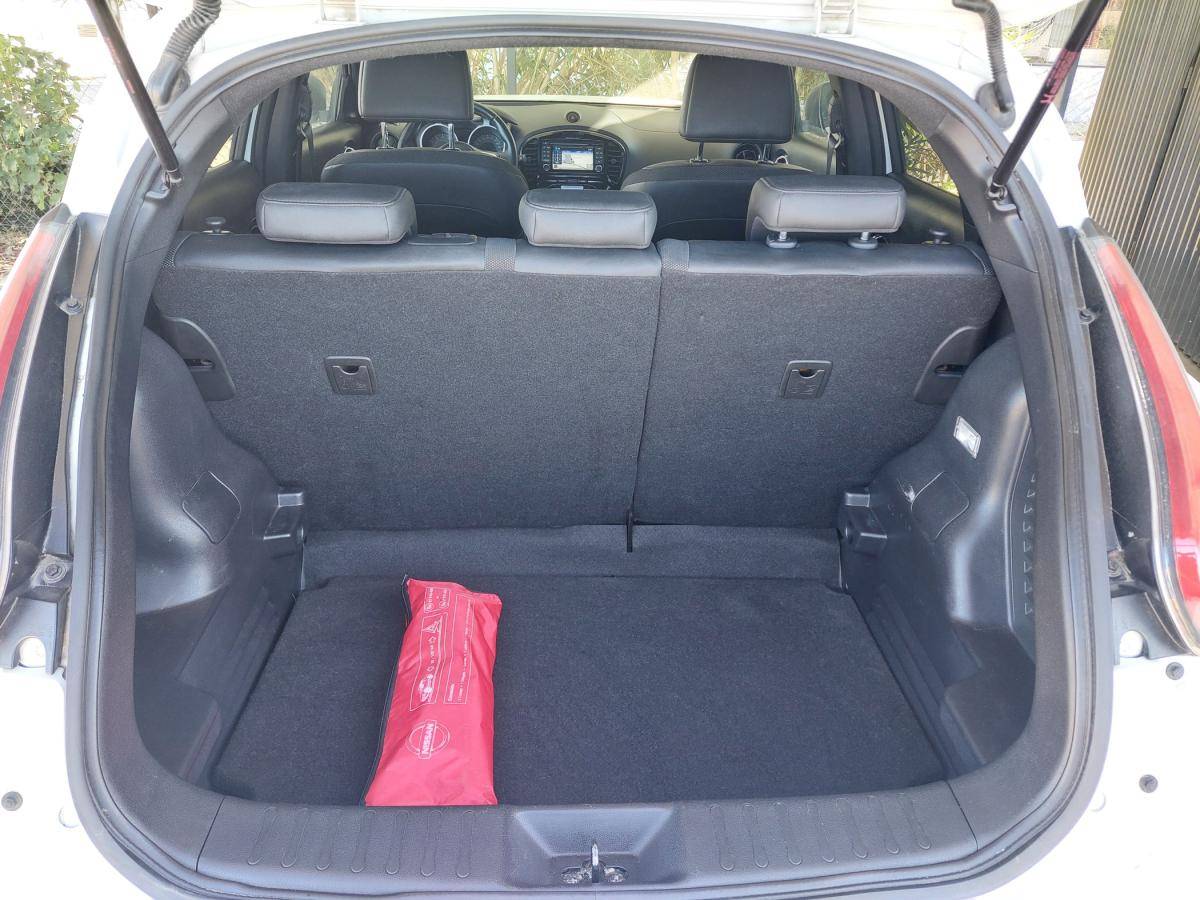 nissan-juke-2017-gasolina-1197cc