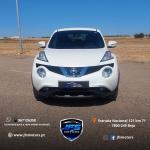 nissan-juke-2017-gasolina-1197cc
