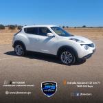 nissan-juke-2017-gasolina-1197cc