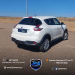 nissan-juke-2017-gasolina-1197cc
