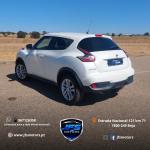 nissan-juke-2017-gasolina-1197cc