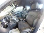 nissan-juke-2017-gasolina-1197cc