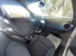 nissan-juke-2017-gasolina-1197cc