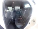 nissan-juke-2017-gasolina-1197cc
