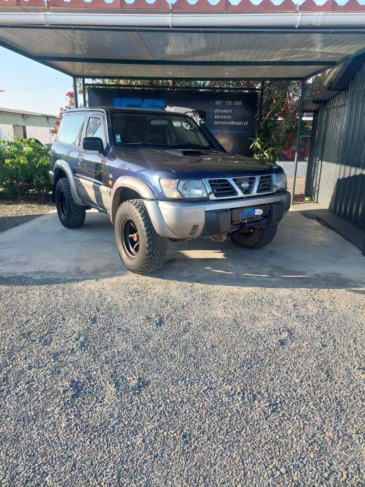 nissan-patrol-1998-diesel-2826cc