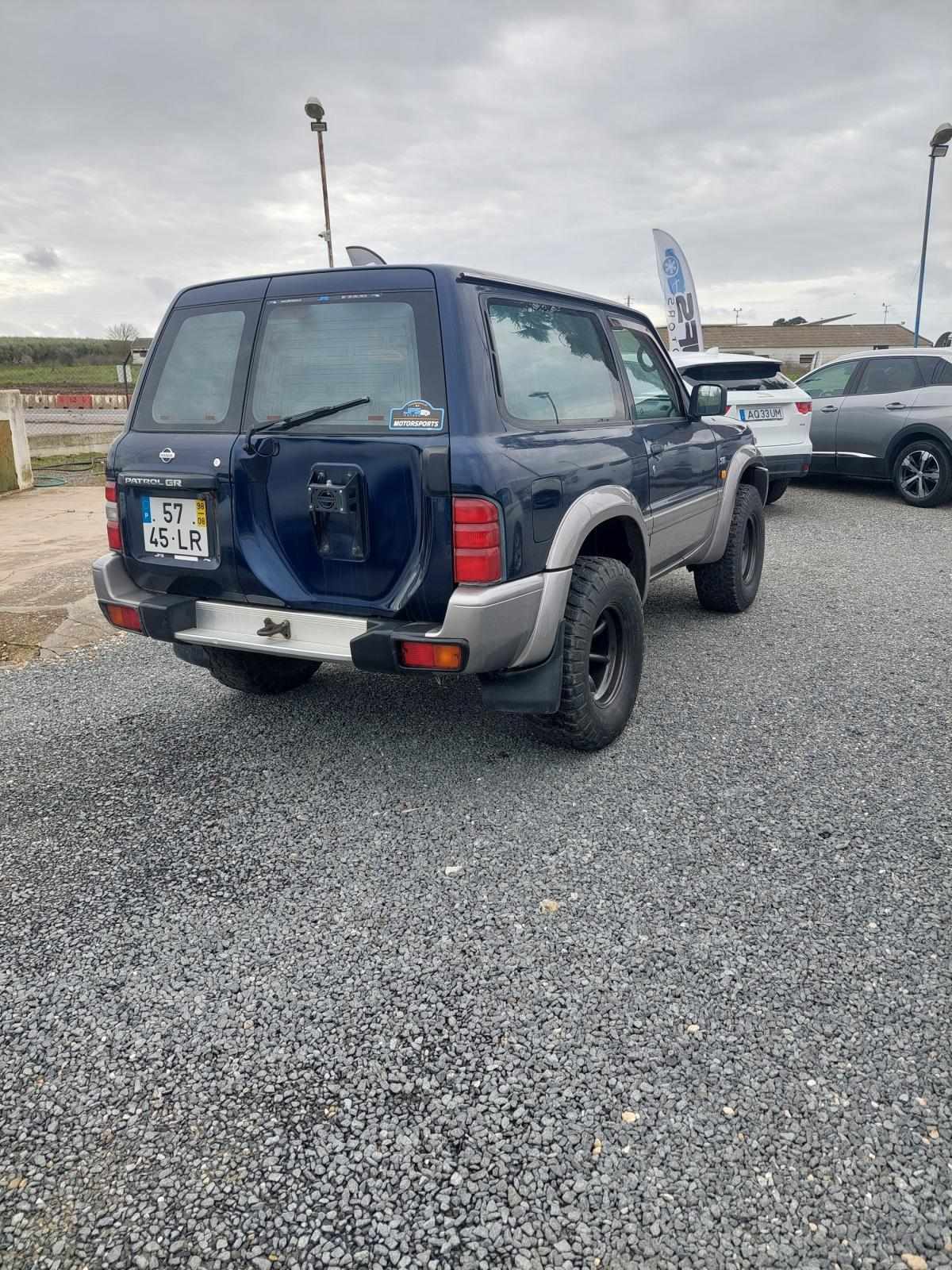 nissan-patrol-1998-diesel-2826cc