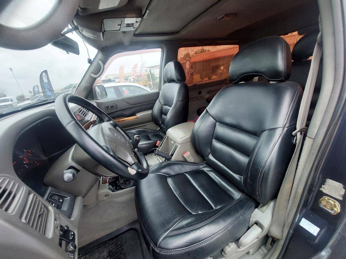 nissan-patrol-1998-diesel-2826cc