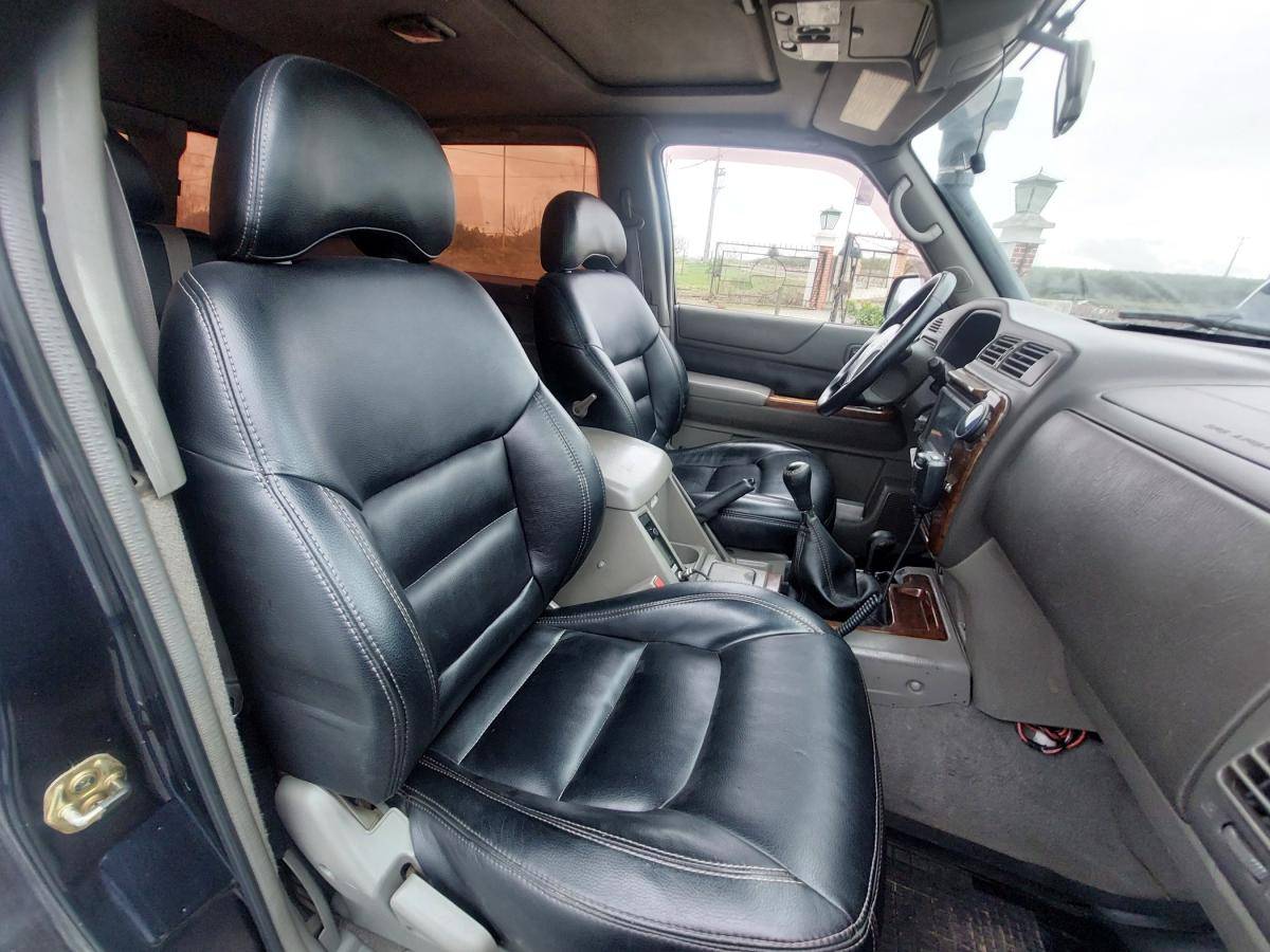 nissan-patrol-1998-diesel-2826cc