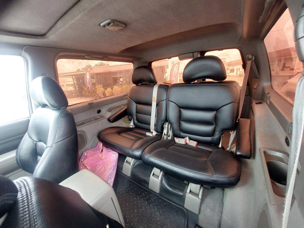nissan-patrol-1998-diesel-2826cc