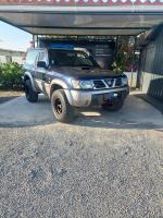 nissan-patrol-1998-diesel-2826cc