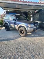 nissan-patrol-1998-diesel-2826cc