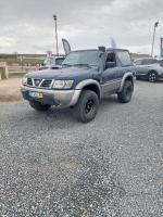 nissan-patrol-1998-diesel-2826cc