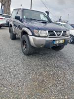 nissan-patrol-1998-diesel-2826cc