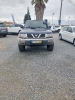 nissan-patrol-1998-diesel-2826cc