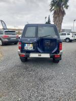 nissan-patrol-1998-diesel-2826cc
