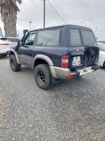 nissan-patrol-1998-diesel-2826cc