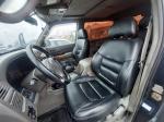 nissan-patrol-1998-diesel-2826cc