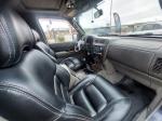 nissan-patrol-1998-diesel-2826cc