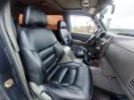 nissan-patrol-1998-diesel-2826cc
