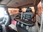nissan-patrol-1998-diesel-2826cc
