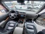 nissan-patrol-1998-diesel-2826cc