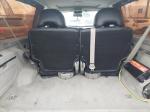 nissan-patrol-1998-diesel-2826cc
