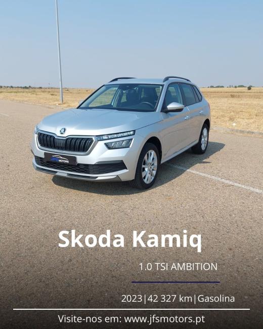 skoda-kamiq-2023-gasolina-999cc