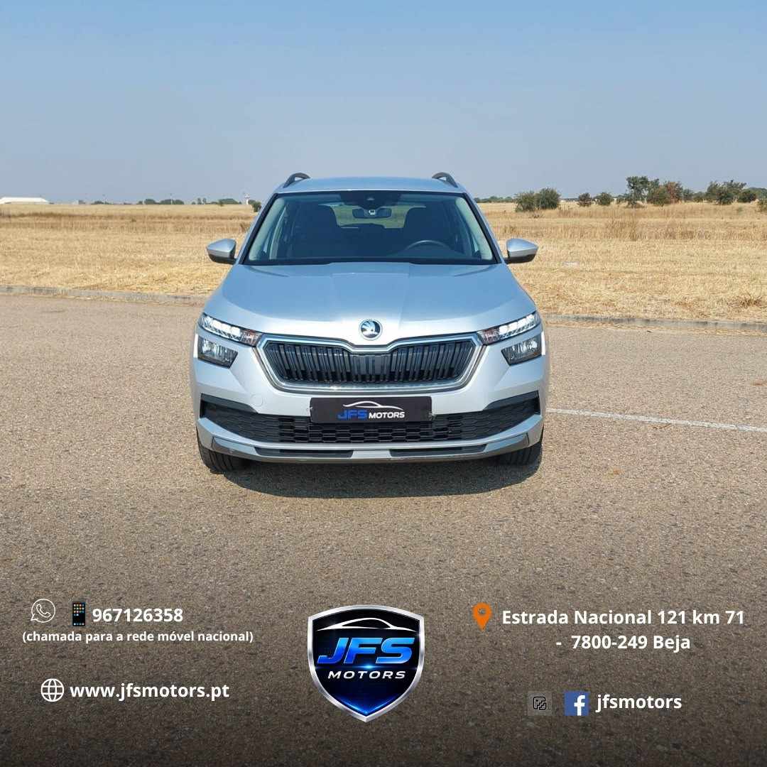 skoda-kamiq-2023-gasolina-999cc