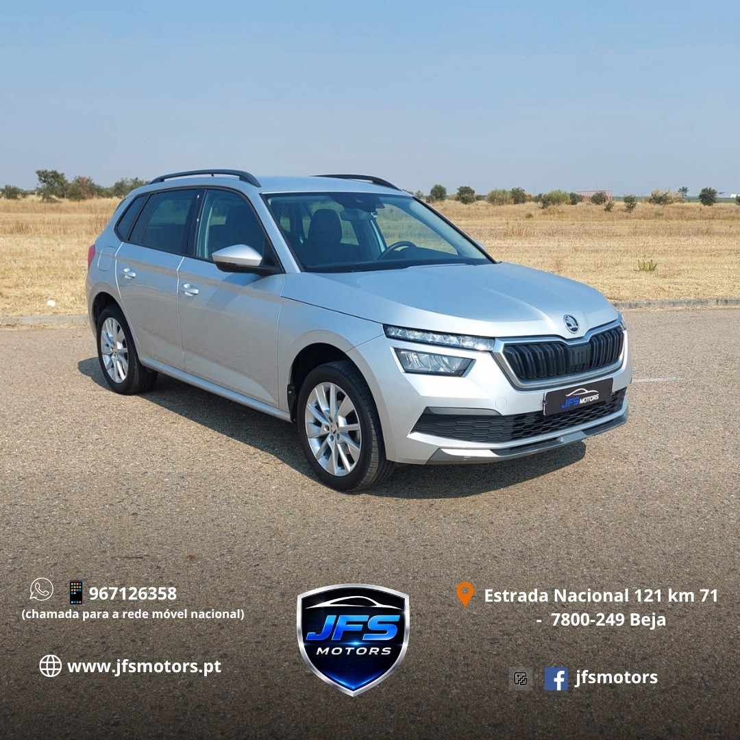 skoda-kamiq-2023-gasolina-999cc
