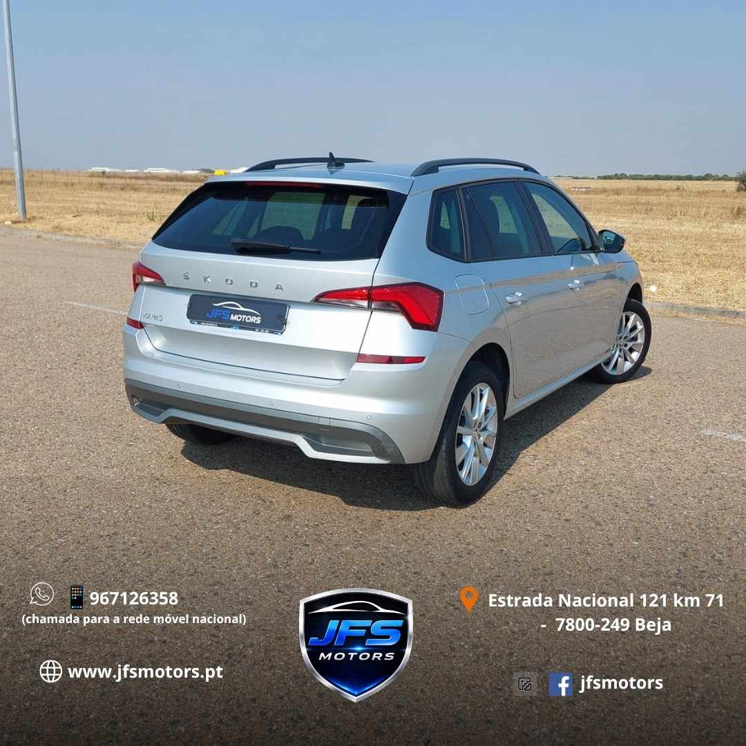 skoda-kamiq-2023-gasolina-999cc