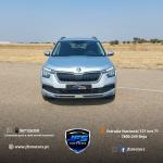 skoda-kamiq-2023-gasolina-999cc