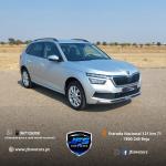 skoda-kamiq-2023-gasolina-999cc