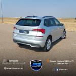 skoda-kamiq-2023-gasolina-999cc
