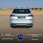 skoda-kamiq-2023-gasolina-999cc