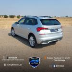 skoda-kamiq-2023-gasolina-999cc