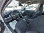 skoda-kamiq-2023-gasolina-999cc