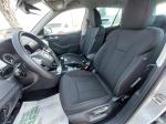 skoda-kamiq-2023-gasolina-999cc
