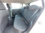 skoda-kamiq-2023-gasolina-999cc