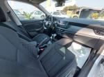 skoda-kamiq-2023-gasolina-999cc
