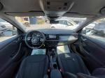 skoda-kamiq-2023-gasolina-999cc